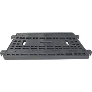 R[pbg JSԗpԒI(vX`bN) W800XD600p 800X600PT(1358009)[ʓrς][@l][O]