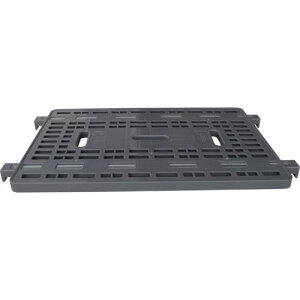 R[pbg JSԗpԒI(vX`bN) W850XD600p 850X600PT(1358012)[ʓrς][@l][O]