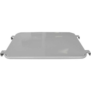 R[pbg JSԗpԒI(X`[) W800XD600p 800X600ST(1358015)[ʓrς][@l][O]