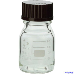 ��SIBATA �ϔM�˂����т� �ԃL���b�v�t 150mL 10�� 0172001501A(1358476)×10[�����ʓr�����ς�][�@�l����][���[�J�[���]
