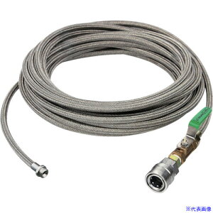 Asada 1/4SUSǃz[X RbNt 10m NCbNJvdl HD03214(1358490)[ʓrς][@l][fO]