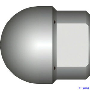 ��Asada 3/8�t���˃m�Y��M�^ 13L/���G���W�����E16/200G�p HD06063(1358491)[�����ʓr�����ς�][�@�l����][�f�O���]