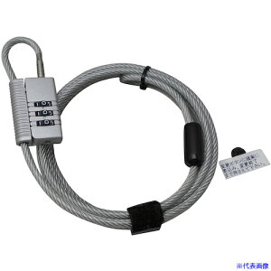 ��WAKI �t���[���C���[���b�N IB062(1358534)