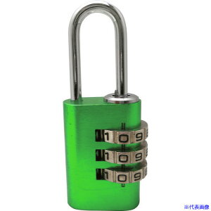 WAKI A~̃JM O[ TW923(1358543)