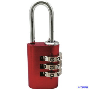 WAKI A~̃JM bh TW920(1358564)