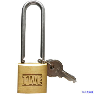 WAKI XeXݒ싞 IB086(1358567)