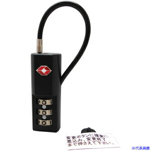 WAKI TSAbN IB101(1358576)