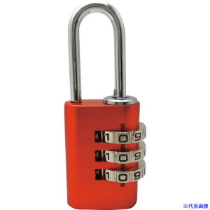 WAKI A~̃JM IW TW922(1358591)