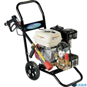 X[p[H GW@ SEC-3007-2N RpNgJ[g^Cv SEC30072N(1358722)