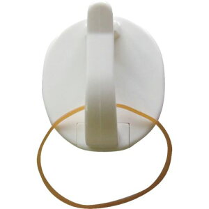 OHTO }OlbgփS| OH16M(1358748)×10[ʓrς][@l][fO]