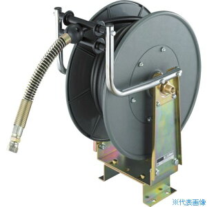 TRIENS [ a9.5mmX10m SOH310P(1358890)[@l][]