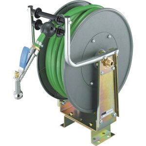 ��TRIENS ���p�z�[�X���[���K���t ���a12.7mm×10m SWR410P(1358895)