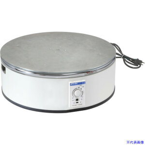 ^C[ }[łMD|45H MD45H(1359164)[ʓrς][@l][O]