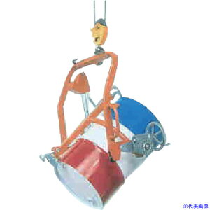 ^C[ h_p[ zCXgp DMH(1359171)[ʓrς][@l][O]