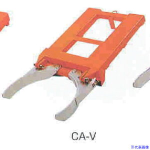 ^C[ JI[gV^1{ CAV(1359172)[ʓrς][@l][O]