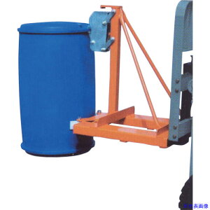 ^C[ JI[g |hAX`[h1{ CACH1(1359198)[ʓrς][@l][O]