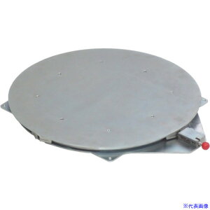 ^C[ }[~jMRB|45]Xgbp[90xtŒ^ MRB4590K(1359200)[ʓrς][@l][O]