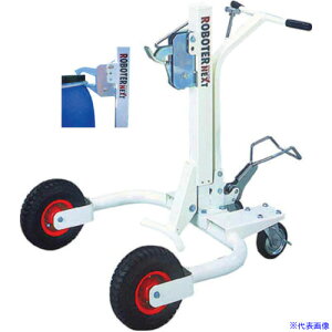 ^C[ {^[lNXgRX|3|I[vp`bNt RX3POC(1359202)[ʓrς][@l][O]