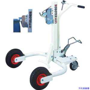 ^C[ {^[lNXgRX|3S|p`bNt RX3TPC(1359209)[ʓrς][@l][O]