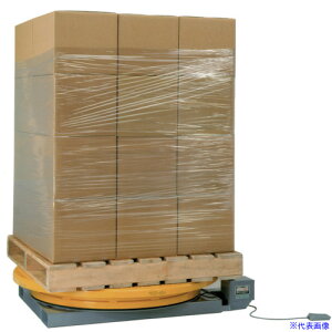 ^C[ }[łMD|W15PN MDW15PN(1359210)[ʓrς][@l][O]