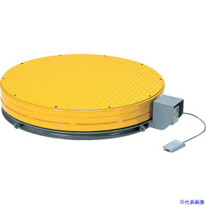 ���^�C���[ �}���[���ł� ���a1200mm 1500kg MD120(1359212)[�����ʓr�����ς�][�@�l����][�O����]