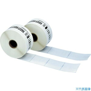 MAX Mxv^ LP-700SV[YELP-500SV[YELP-70SELP-55SV[YELP-50SV[Yp ㎿Mx 40×46mm LPS5250(1359216)