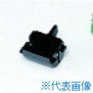 MAX dq`FbNC^(EC-300/500/600/700V[Y)pCN[ R-50  R50(1359219)