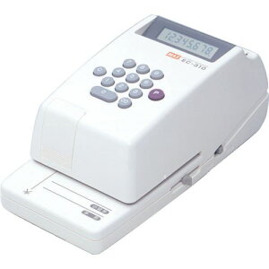 ��MAX �d�q�`�F�b�N���C�^ EC�|310 EC310(1359221)