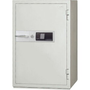 LO ICJ[hω΋ KCJ522RFE(1359352)[ʓrς][@l][O]