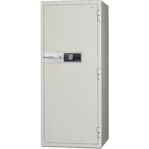 LO ICJ[hω΋ KCJ542RFE(1359356)[ʓrς][@l][O]