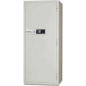 LO ICJ[hω΋ KCJ552RFE(1359361)[ʓrς][@l][O]