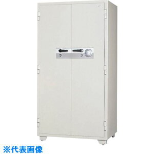 ���L���O �X�[�p�[�_�C�����ω΋��� �z���C�g KC342DKS(1359372)[�����ʓr�����ς�][�@�l����][�O����]