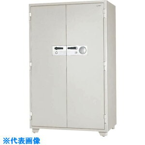 ���L���O �X�[�p�[�_�C�����ω΋��� �z���C�g KC352DKS(1359376)[�����ʓr�����ς�][�@�l����][�O����]