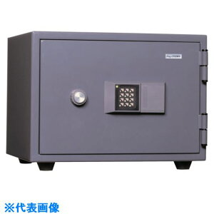 ���L���O �e���L�[���ω΋��ɗe��20L KS20EA(1359378)[�����ʓr�����ς�][�@�l����][�O����]