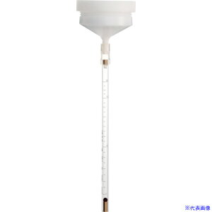 ��SIBATA �A�X�x�X�g�T���v���[�p���ʍZ���Z�b�g AS�|100�p 0801401006(1359976)[�����ʓr�����ς�][�@�l����][�f�O���]