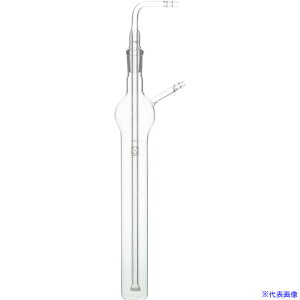 ��SIBATA SPC�C���s���W���[ SPC�|15 �V���V�A���ʋC���u�p 08003010(1360057)[�����ʓr�����ς�][�@�l����][�f�O���]