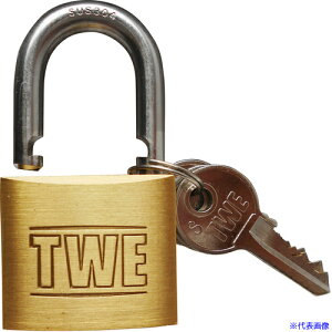 WAKI XeXݓ싞 IB082(1360076)