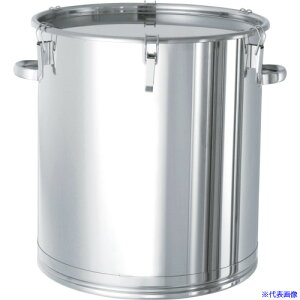 MONOVATE XeX^N ^Lb`Nbv^N 300L CTH635(1360448)[@l][]