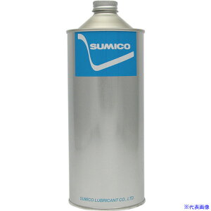 ���Z�z �O���[�X(�t�b�f�O���[�X���L�b�h) �X�~�e�b�N���L�b�hH20 1kg 239741(1360748)[�@�l����][�O������]