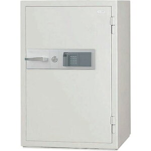 LO wF؎ω΋ KCJ5072FPE(1360869)[ʓrς][@l][O]