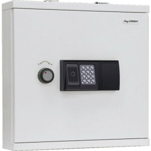 LO ICJ[hL[{bNX @\t KBRFE40(1360882)[ʓrς][@l][]