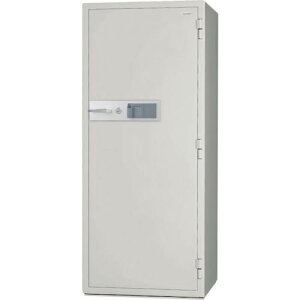 LO wF؎ω΋ KCJ552FPE(1360883)[ʓrς][@l][O]