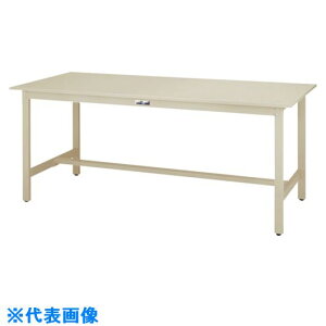 }ebN yʍƑ [Ne[u300V[Y Œ莮 X`[V W1800×D900×H740mm }ebNAC{[ SWS1890II(1361523)[@l][O]