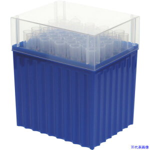 SIBATA `bv bNt XR^ 100 025050520(1361551)[ʓrς][@lEƏ][fO]