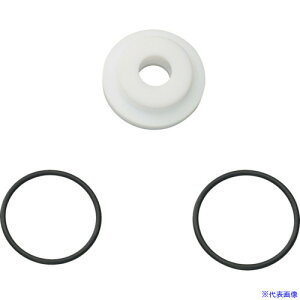 ��SIBATA �C���V�[���A�_�v�^�[ GTO�|2000/3000�p 0506002100191(1361563)[�����ʓr�����ς�][�@�l����][�f�O���]