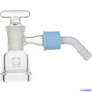 ��SIBATA �r�C�A�_�v�^�[ GTO�|2000/3000�p 050600210020(1361603)[�����ʓr�����ς�][�@�l����][�f�O���]