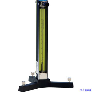 SIBATA ʌv TM|320N 028300201(1361642)[ʓrς][@l][fO]