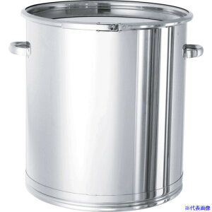 MONOVATE XeX^N ^o[oh^N 300L CTL635(1362006)[@l][]