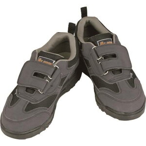 ���R�[�R�X ���S�X�j�[�J�[A34000 1 �l�C�r�[ 22 A34000122.0(1362146)[�����ʓr�����ς�][�@�l����][�f�O���]