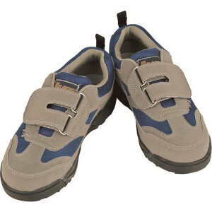 R[RX SXj[J[A34000 3 O[ 23 A34000323.0(1362154)[ʓrς][@l][fO]